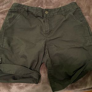 Carhartt Shorts